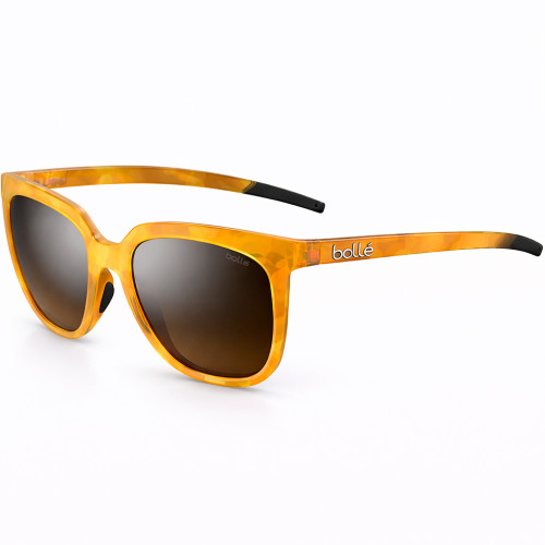 Bolle BOLLE BS028004 -  (53/17,5/140)