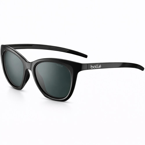 Bolle BOLLE BS029001 -  (51/20/140)