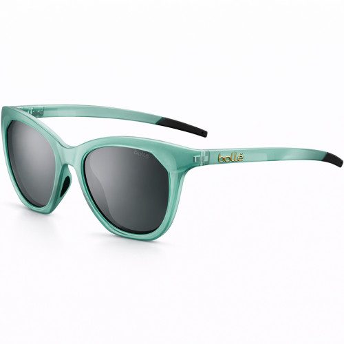 Bolle BOLLE BS029002 -  (51/20/141)