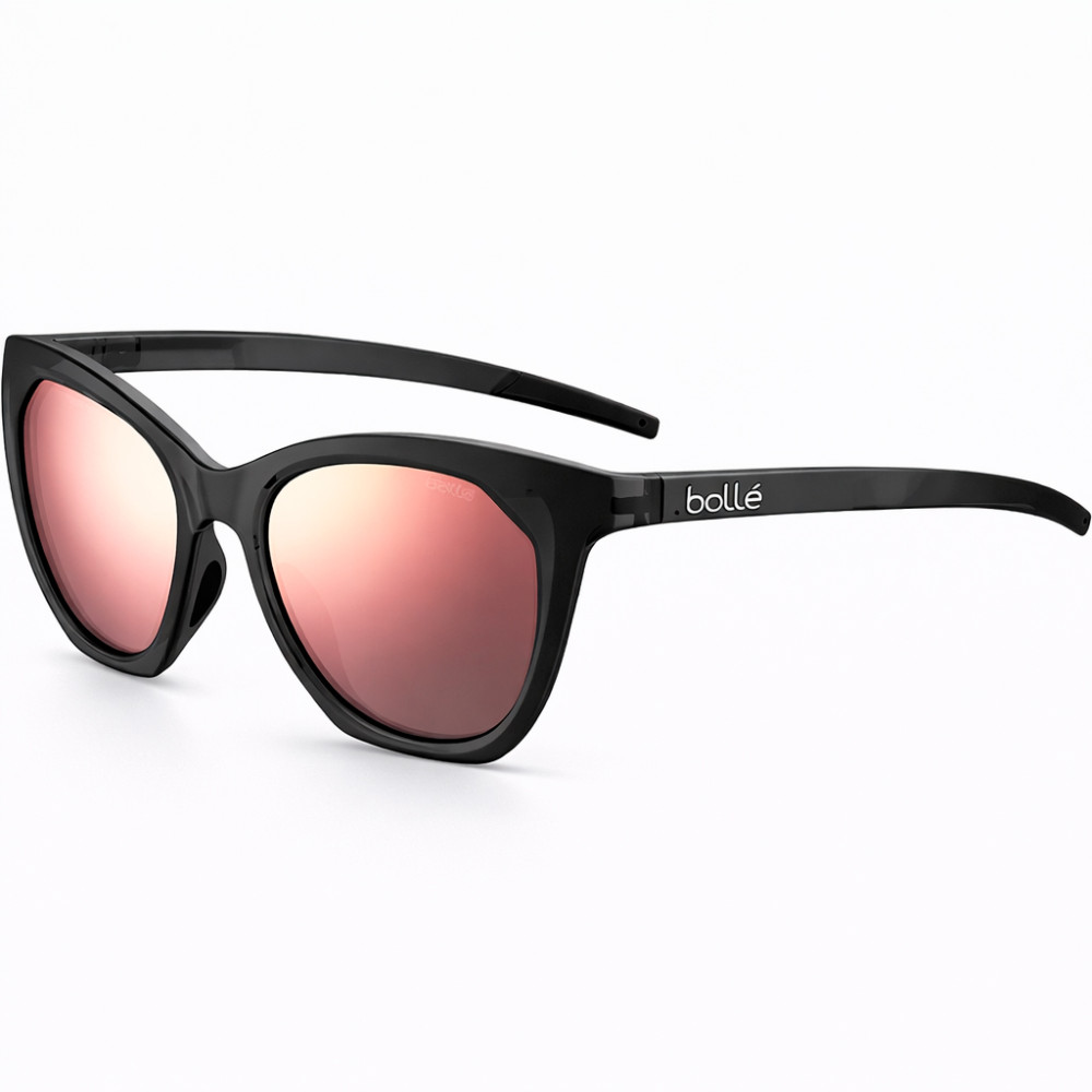 Produktbild för BOLLE BS029003 -  (51/20/142)