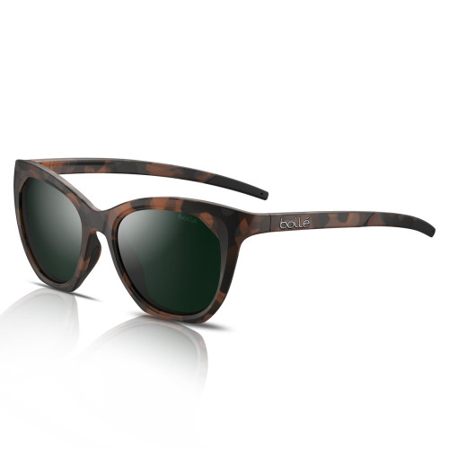 Bolle BOLLE BS029004 -  (51/20/143)