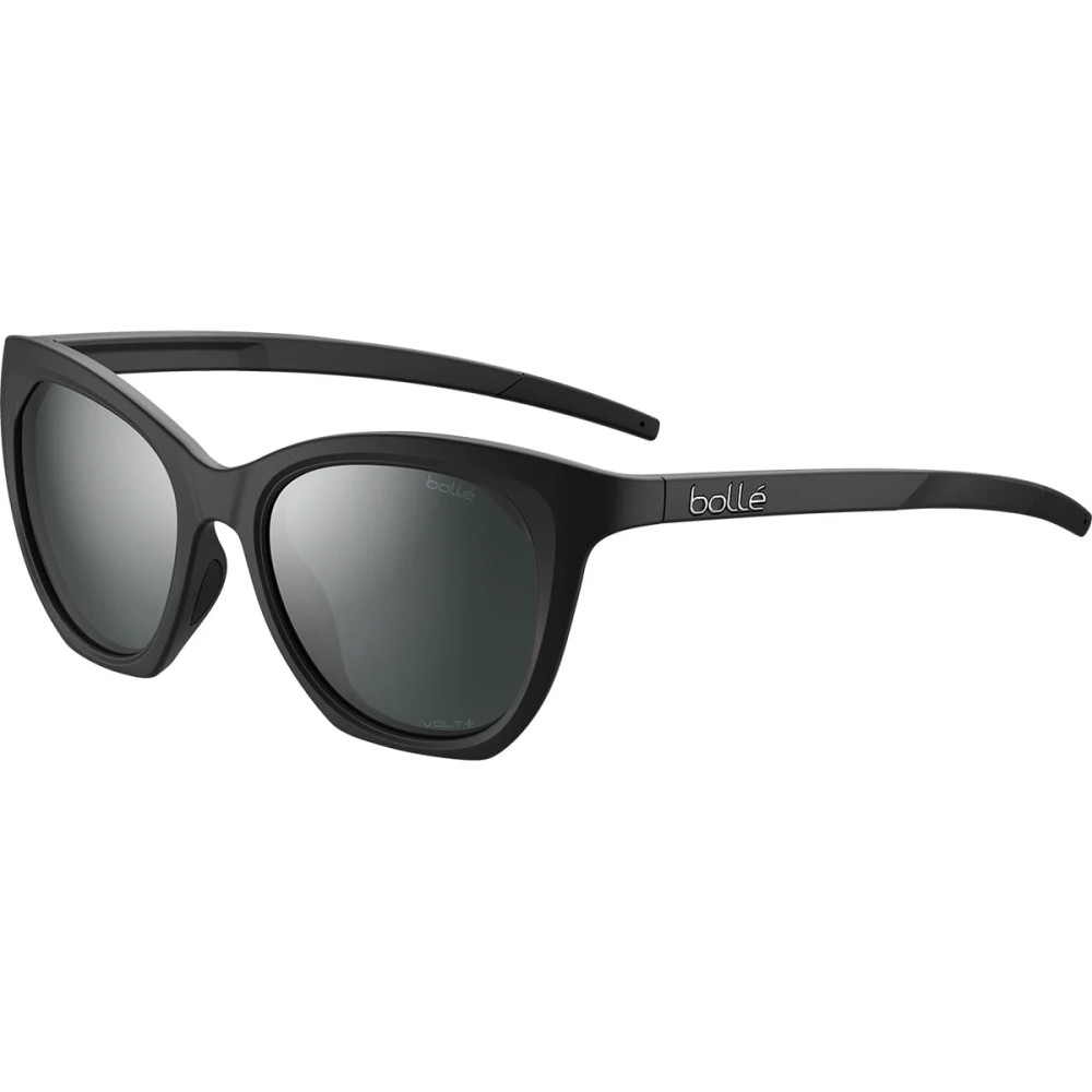 Produktbild för BOLLE BS029006 -  (51/20/144)