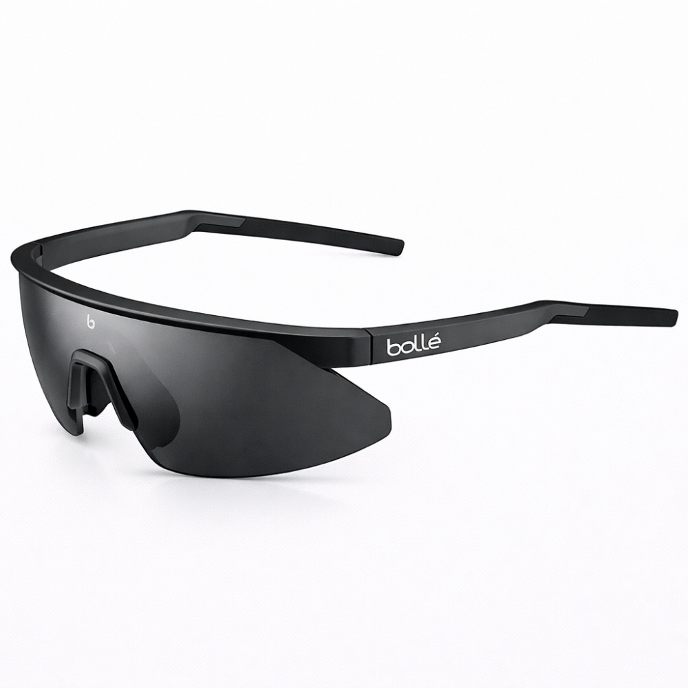 Produktbild för BOLLE BS032005 - Solglasögon Unisex (144/00/135)