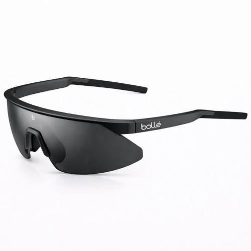 Bolle BOLLE BS032005 - Solglasögon Unisex (144/00/135)