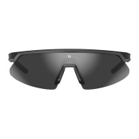 Produktbild för BOLLE BS032005 - Solglasögon Unisex (144/00/135)