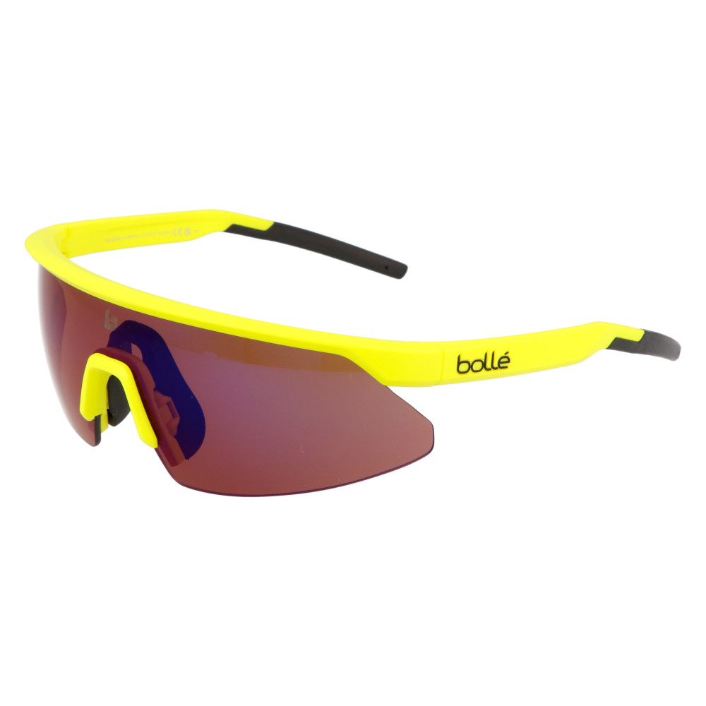Produktbild för BOLLE BS032006 - Solglasögon Unisex (144/00/136)