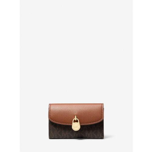 Michael Kors MICHAEL KORS 35S5G1YE0BBRO - Portfölj Dam (11X7X3CM)