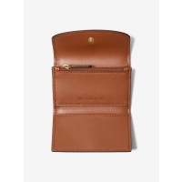 Produktbild för MICHAEL KORS 35S5G1YE0BBRO - Portfölj Dam (11X7X3CM)