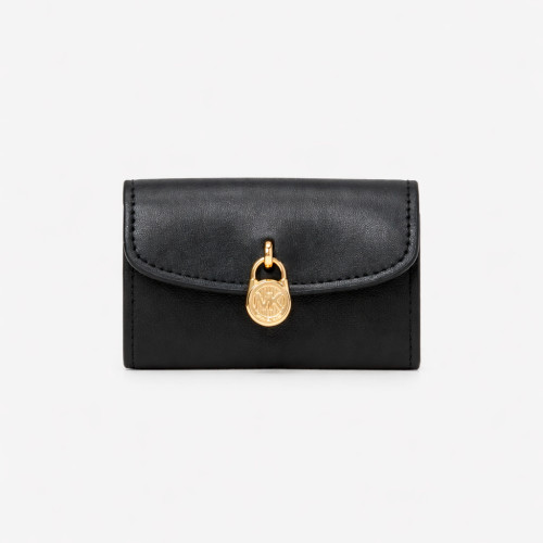 Michael Kors MICHAEL KORS 35S5G1YE0LBLA - Portfölj Dam (11X7X3CM)