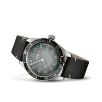 Produktbild för ORIS 40530752089 - Automatic Herr (40,00MM)