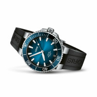 Produktbild för ORIS 41350742274FC - Automatic Herr (41,50MM)