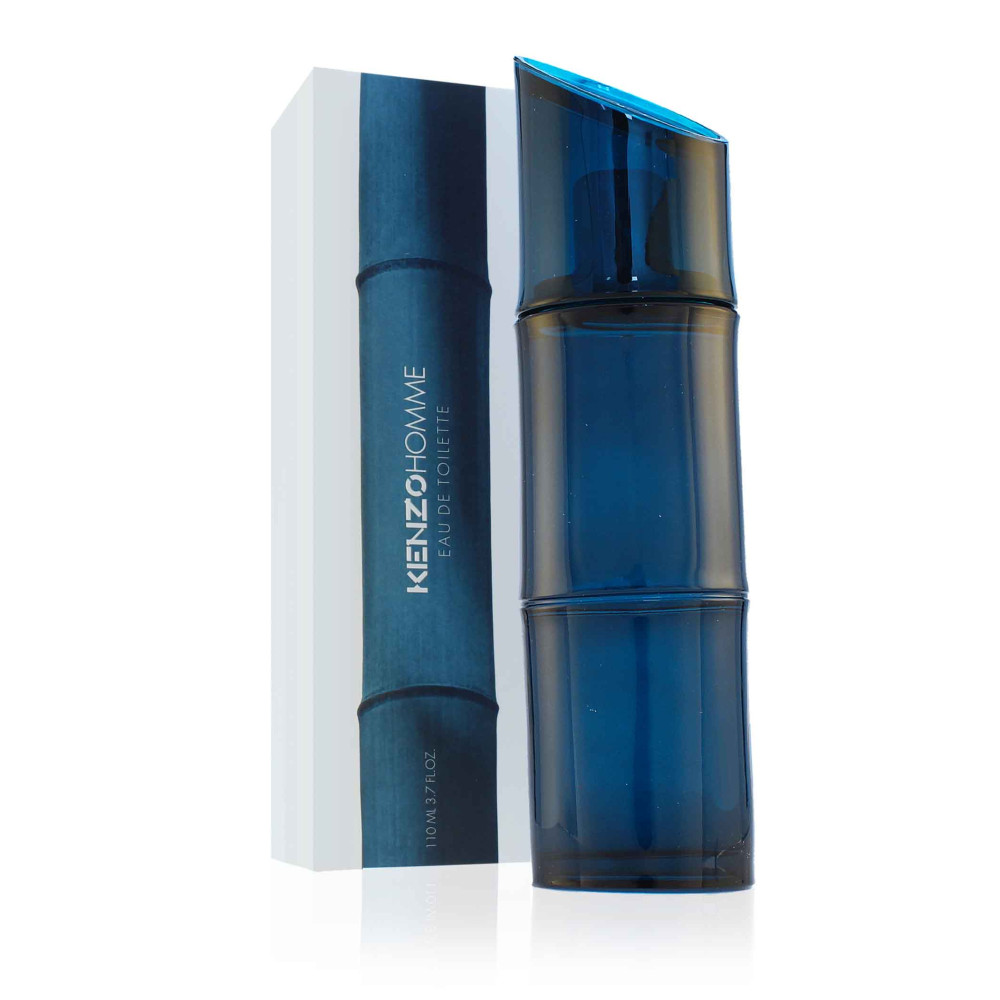 Produktbild för Kenzo Homme EDT M 110ml