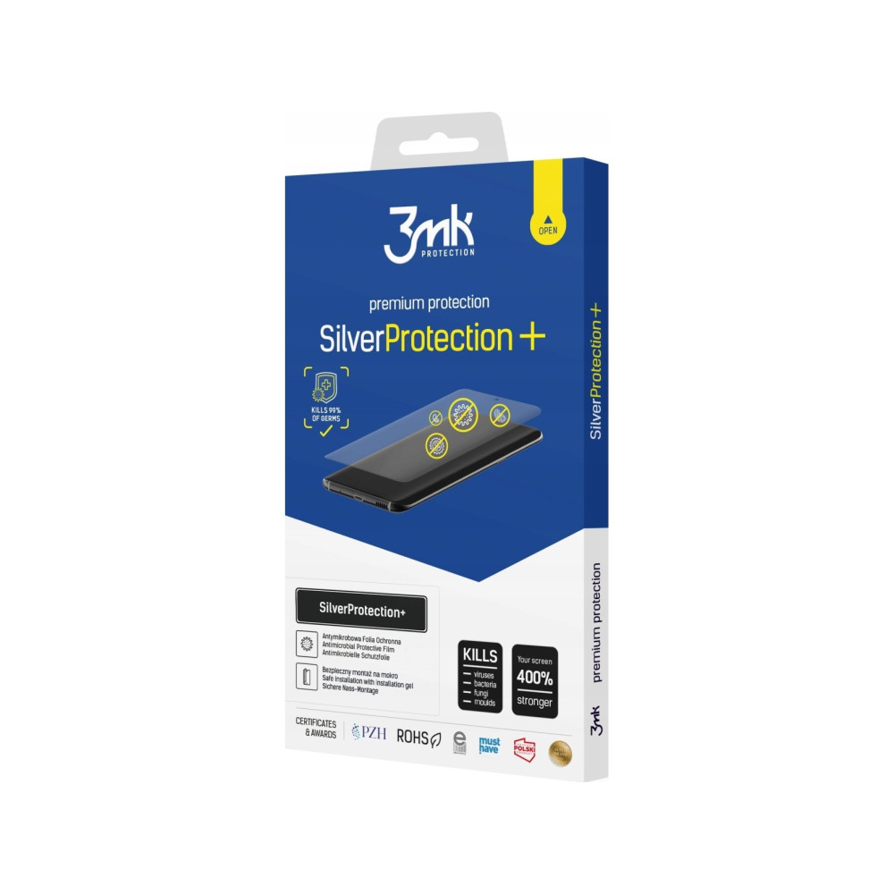 Produktbild för 3MK Motorola Edge 50 Neo
