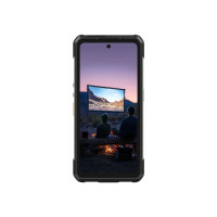Produktbild för Ulefone Armor 34 Pro 5G Plus, 17,6 cm (6.95"), 16 GB, 512 GB...