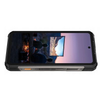 Produktbild för Ulefone Armor 34 Pro 5G Plus, 17,6 cm (6.95"), 16 GB, 512 GB...
