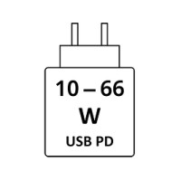 Produktbild för Ulefone Armor 34 Pro 5G Plus, 17,6 cm (6.95"), 16 GB, 512 GB...