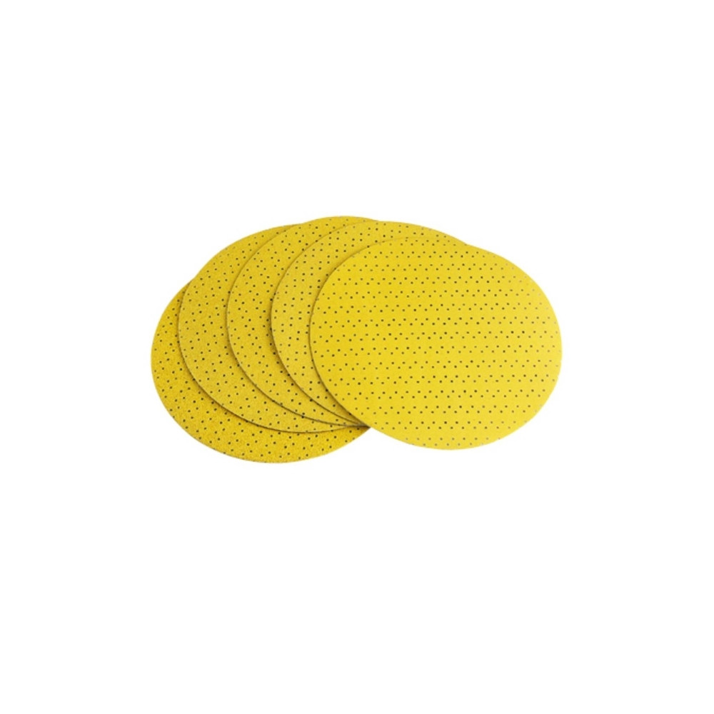 Produktbild för Flex D225 PF-P80 VE25 Xtreme Plus sandpapper för giraffslip