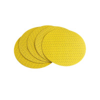Produktbild för Flex D225 PF-P80 VE25 Xtreme Plus sandpapper för giraffslip