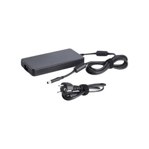 DELL Lite-On - strömadapter - 240 Watt