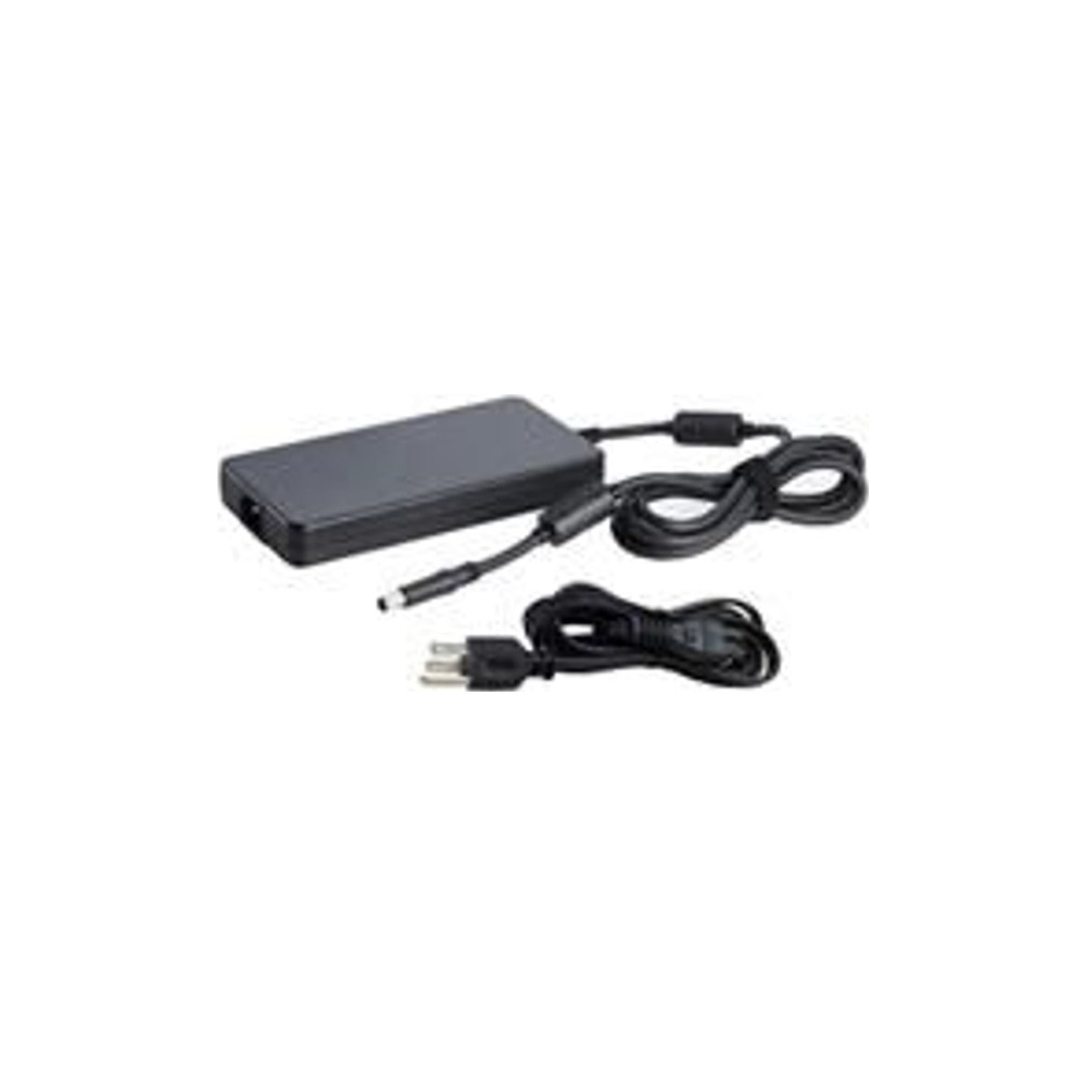 Produktbild för Lite-On - strömadapter - 240 Watt