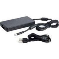 Produktbild för Lite-On - strömadapter - 240 Watt