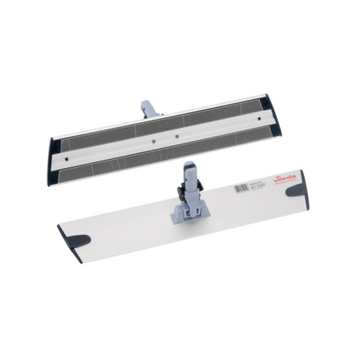 Vileda Vileda Professional Express Pro V Mop Frame - mopptrashållare - aluminium