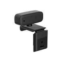Produktbild för Sandberg USB Chat Webcam 1080P HD - webbkamera