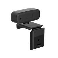 Produktbild för Sandberg USB Chat Webcam 1080P HD - webbkamera