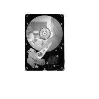 Produktbild för Seagate DB35.3 Series ST3250820SCE - hårddisk - 250 GB - SATA 3Gb/s