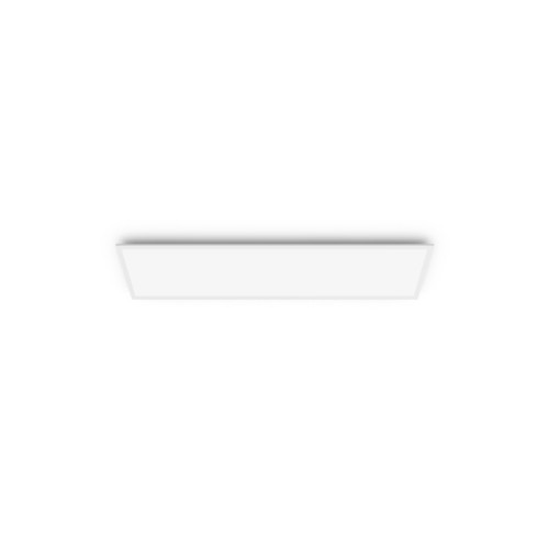 Philips Philips Funktionell Panel taklampa 36 W rektangulär, LED, Gl...