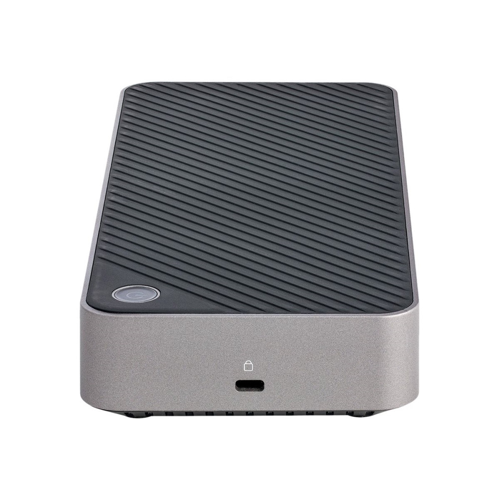 Produktbild för StarTech.com USB-C Triple Monitor Docking Station - HDMI/DP Triple 4k USB-C Dock - 5x USB Hub - GbE - 100W PD - Universal Multi Monitor Docking Station - Thunderbolt 3/4 Compatible (116E-USBC-DOCK) - dockningsstation - USB-C - 1GbE
