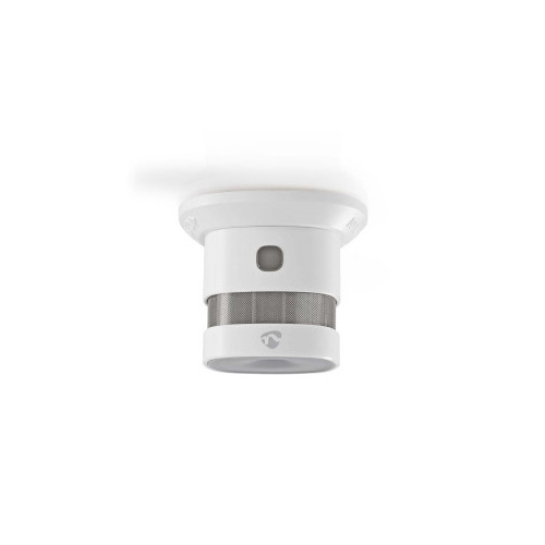 NEDIS Nedis ZBDS10WT, DC, 3 V, CR123A, -10