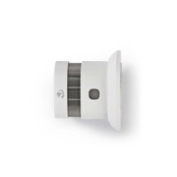 Produktbild för Nedis ZBDS10WT, DC, 3 V, CR123A, -10