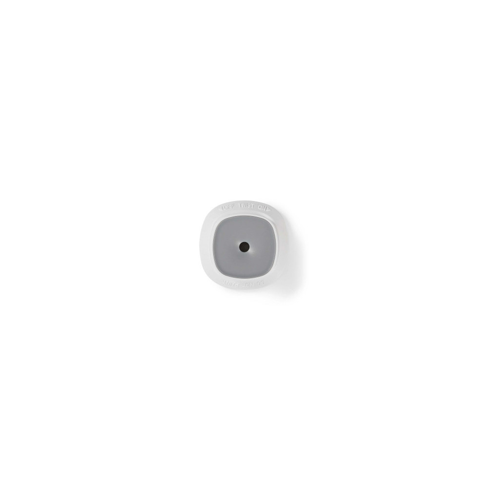 Produktbild för Nedis ZBDS10WT, DC, 3 V, CR123A, -10