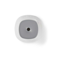 Produktbild för Nedis ZBDS10WT, DC, 3 V, CR123A, -10