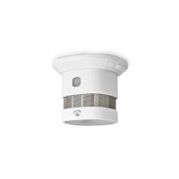 Produktbild för Nedis ZBDS10WT, DC, 3 V, CR123A, -10