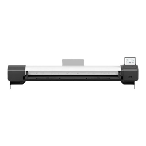 CANON Canon LM24 - Rullskanner - stationär - USB 2.0, LAN