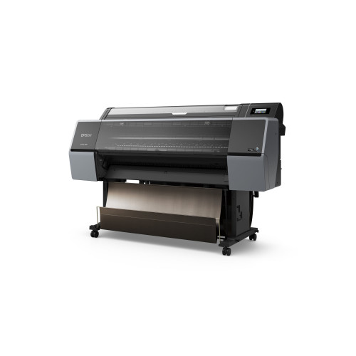 EPSON Epson SureColor P9300 - storformatsskrivare - färg - bläckstråle