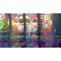 Produktbild för Nintendo Paper Mario: Il Portale Millenario, Nintendo Switch...