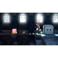 Produktbild för Nintendo Paper Mario: Il Portale Millenario, Nintendo Switch...