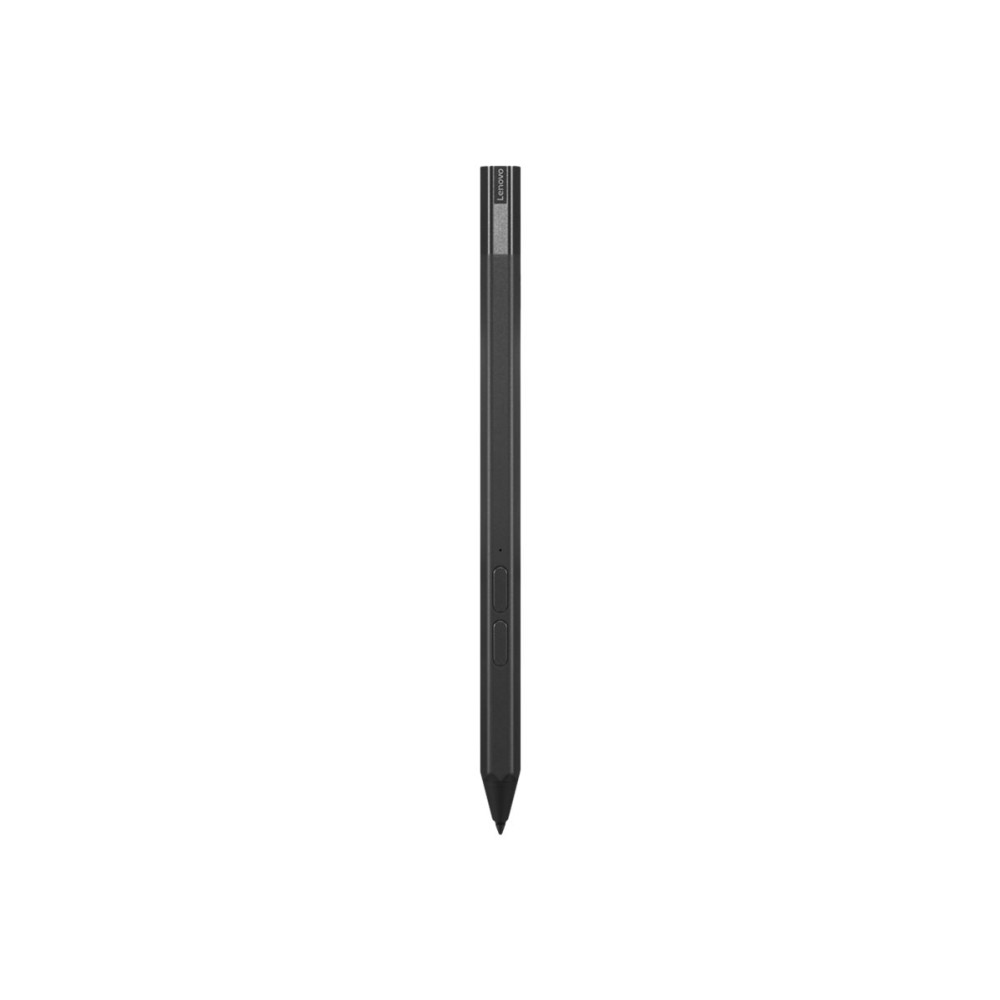 Produktbild för Lenovo Precision Pen 2 - aktiv penna - svart