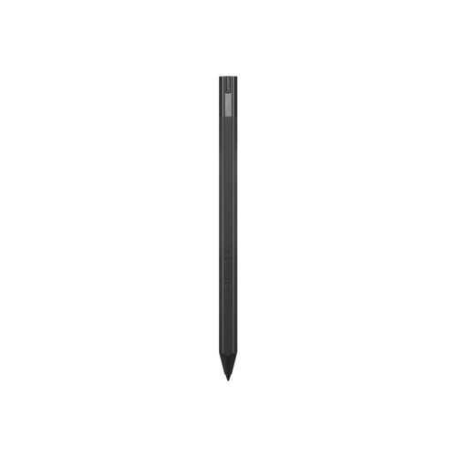 Lenovo Lenovo Precision Pen 2 - aktiv penna - svart