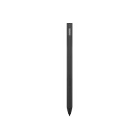 Produktbild för Lenovo Precision Pen 2 - aktiv penna - svart