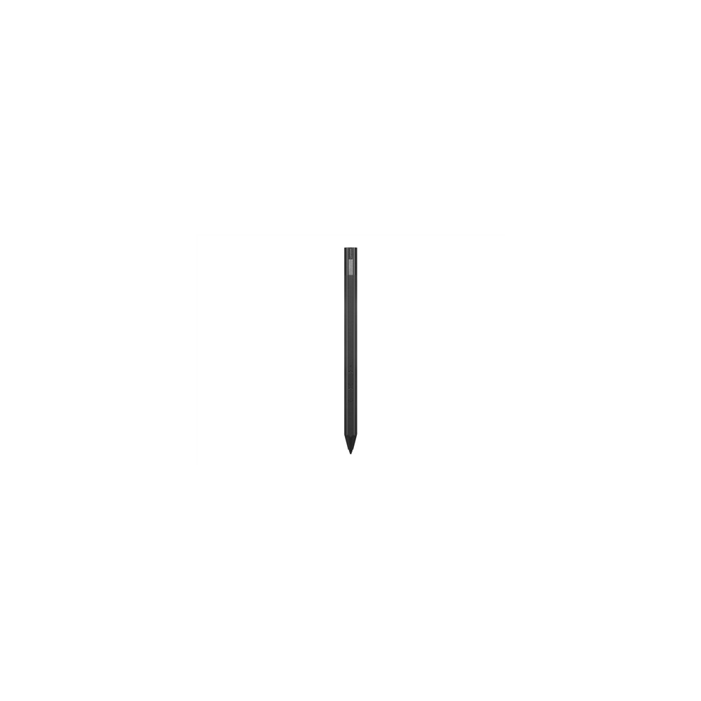 Produktbild för Lenovo Precision Pen 2 - aktiv penna - svart