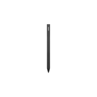 Produktbild för Lenovo Precision Pen 2 - aktiv penna - svart