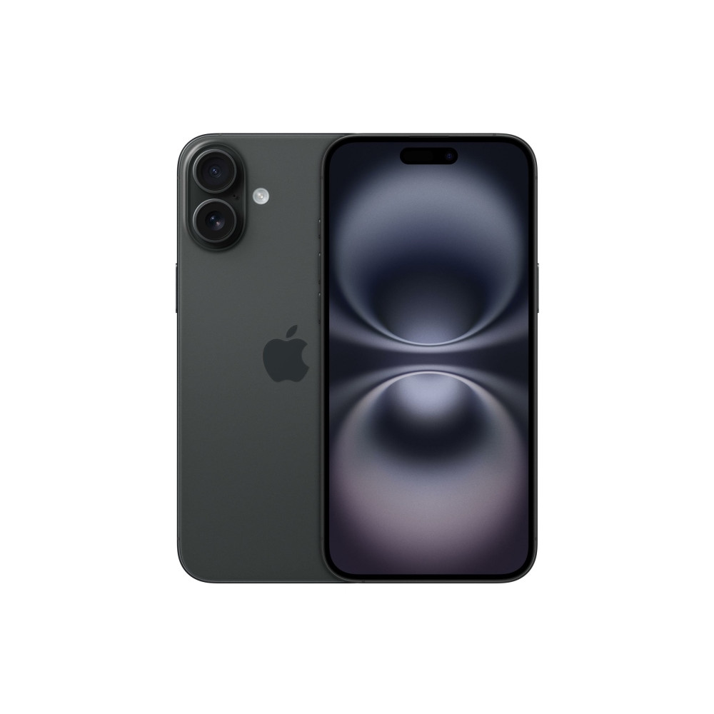 Produktbild för Apple iPhone 16 Plus