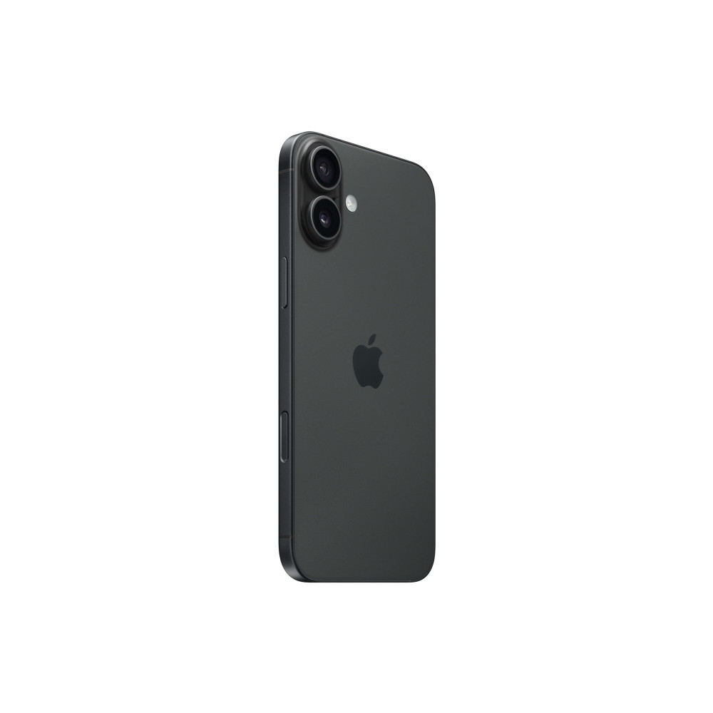 Produktbild för Apple iPhone 16 Plus
