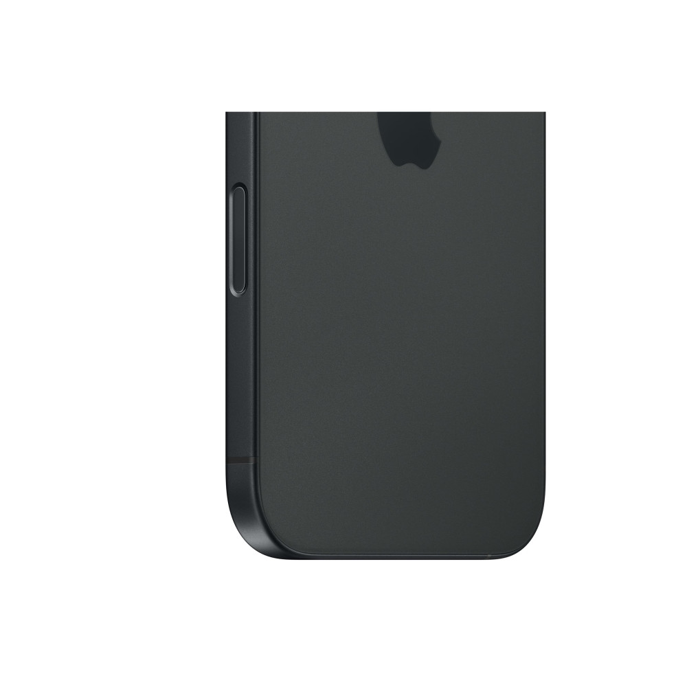 Produktbild för Apple iPhone 16 Plus
