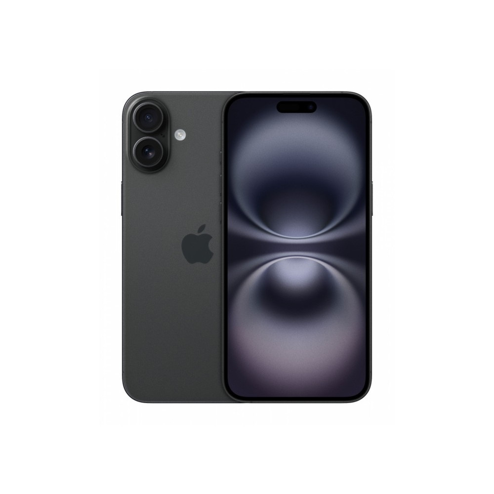 Produktbild för Apple iPhone 16 Plus