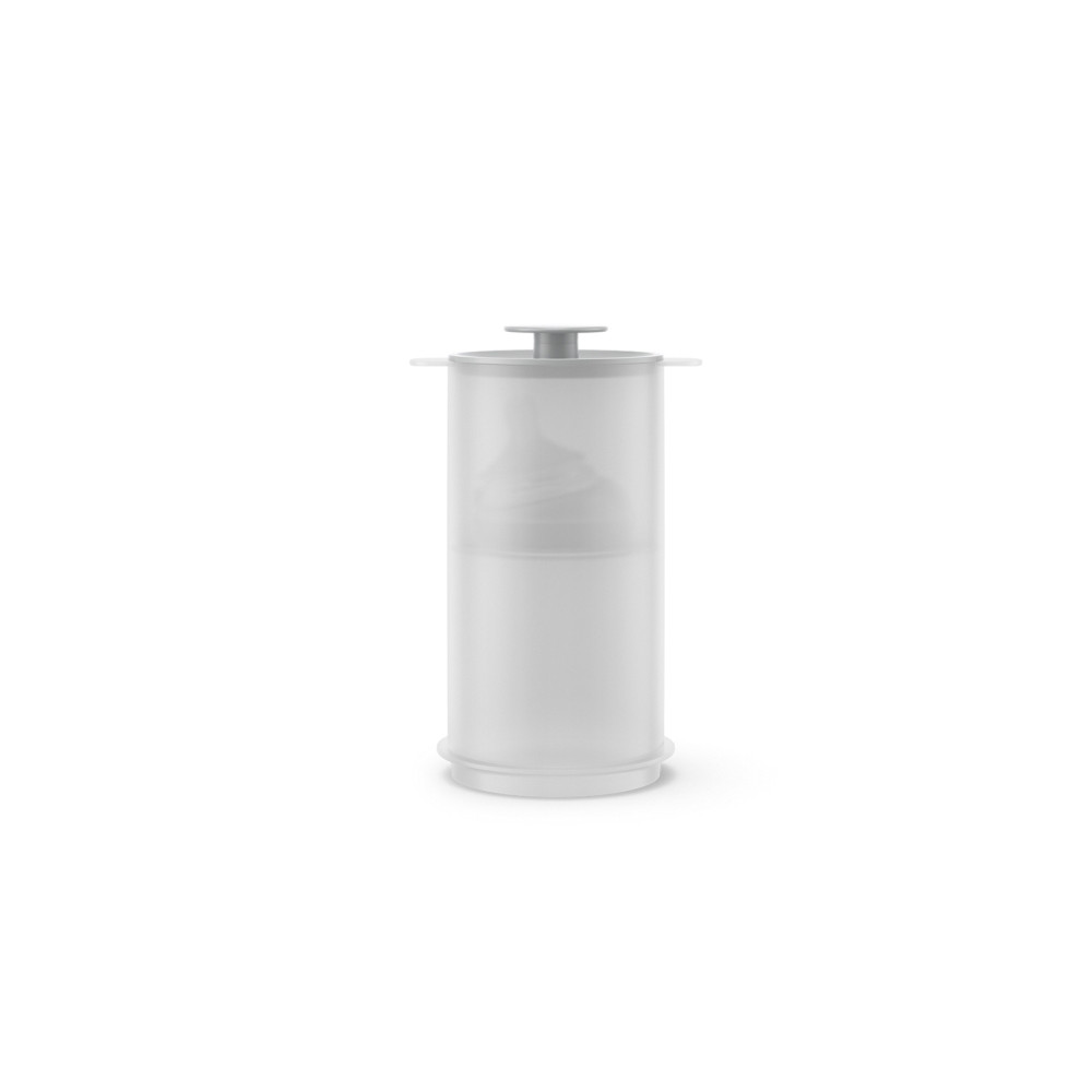 Produktbild för Philips Avent SCF359 Premium - babyflaskvärmare/sterilisator